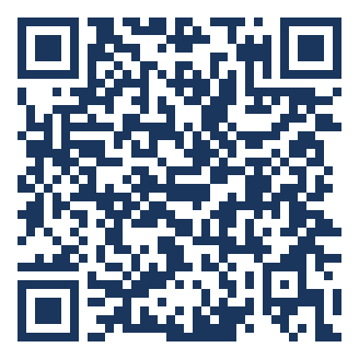 QR code with directions to Alturas Main Library — Modoc County Library