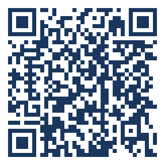 QR code with directions to Antioch Public Library District