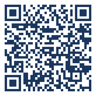 QR code with directions to Antlers Public Library