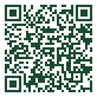 QR code with directions to Apalachicola Margaret Key Public Library