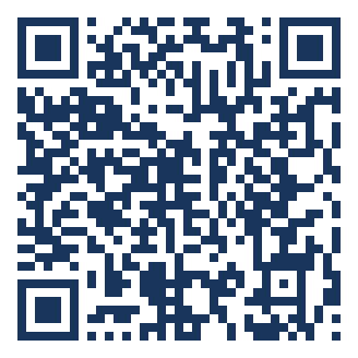 QR code with directions to Arapahoe Public Library