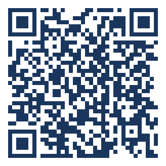 QR code with directions to Arcanum Public Library
