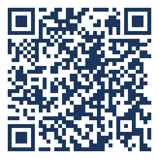 QR code with directions to Archbold Community Library