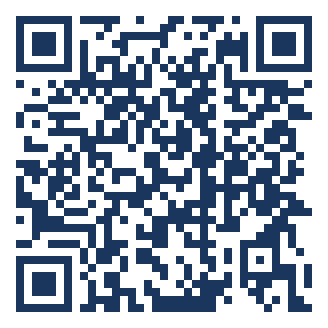 QR code with directions to Argyle Public Library