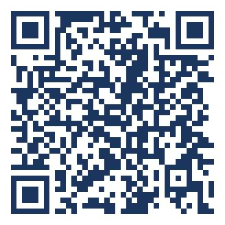 QR code with directions to Arthur County Library