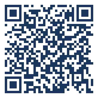 QR code with directions to Ashtabula County District Library