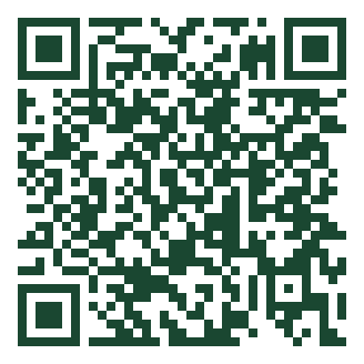QR code with directions to Assumption Parish Library — Napoleonville Branch