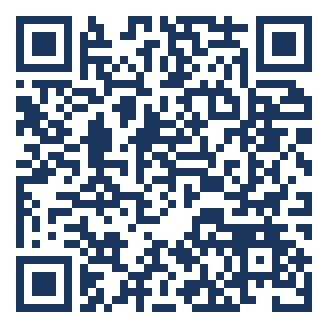 QR code with directions to Assumption Public Library District