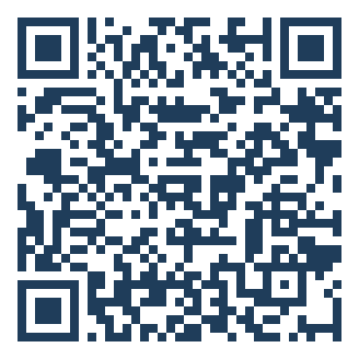 QR code with directions to Athol Public Library