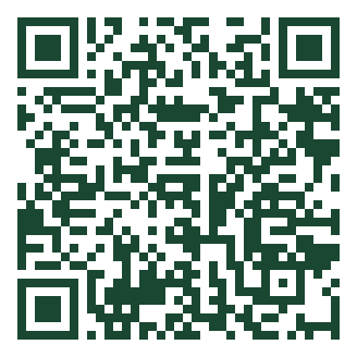 QR code with directions to Attala County Library
