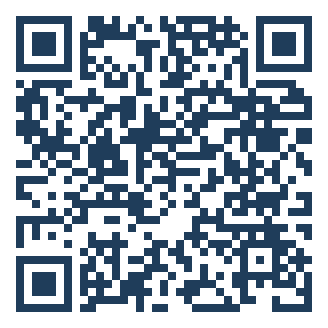 QR code with directions to Attleboro Public Library