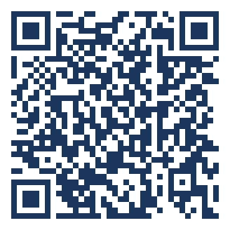 QR code with directions to Axtell Public Library