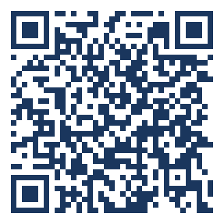 QR code with directions to Bad Axe Area District Library