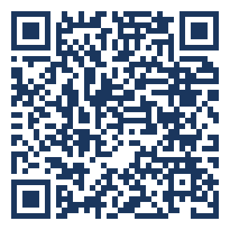 QR code with directions to Baldwin Public Library