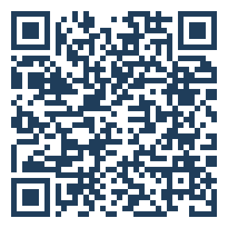 QR code with directions to Barnet Public Library