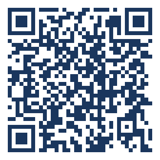 QR code with directions to Barryton Public Library