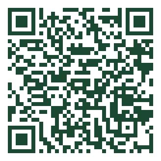 QR code with directions to Bay St. Louis — Hancock County Library