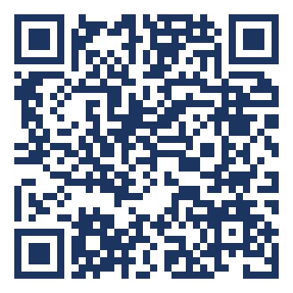 QR code with directions to Bay Village Branch Library