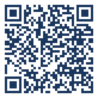 QR code with directions to Beachwood Branch Library