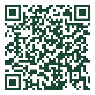QR code with directions to Beauregard Parish Library
