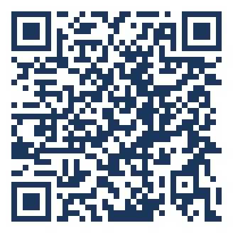 QR code with directions to Beaver Island District Library