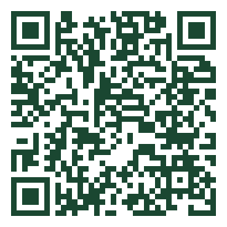 QR code with directions to Beene-Pearson Public Library