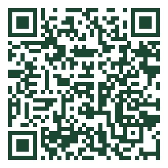 QR code with directions to Bell County Public Libraries — Middlesboro Branch