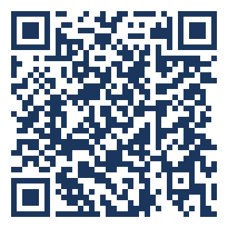 QR code with directions to Bellaire Public Library