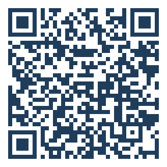 QR code with directions to Bentley Memorial Library
