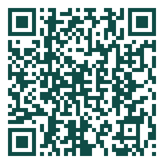 QR code with directions to Bentleyville Public Library