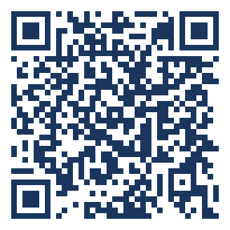 QR code with directions to Benzonia Public Library