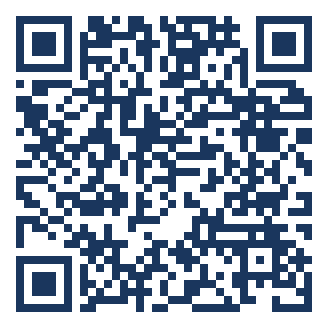 QR code with directions to Berea Branch Library