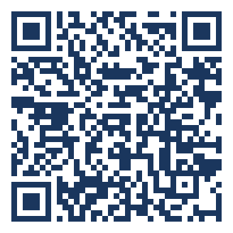 QR code with directions to Bicknell-Vigo Township Public Library