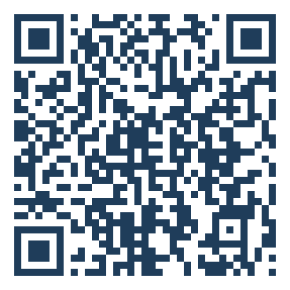 QR code with directions to Bogota Public Library