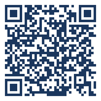 QR code with directions to Bonita-Sunnyside Library
