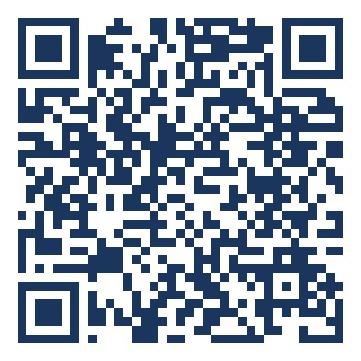 QR code with directions to Borrego Springs Library