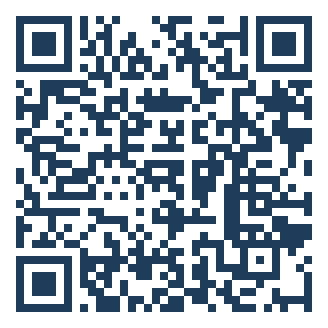 QR code with directions to Boston Free Library