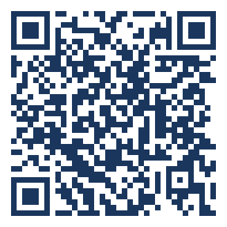 QR code with directions to Boundary County Free Library