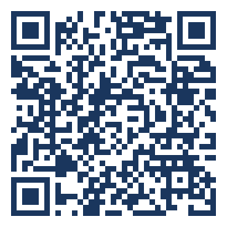 QR code with directions to Bowman Regional Public Library