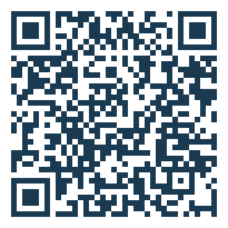 QR code with directions to Box Elder County/Willard Library