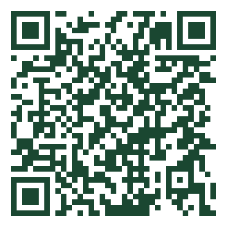 QR code with directions to Breckinridge County Public Library