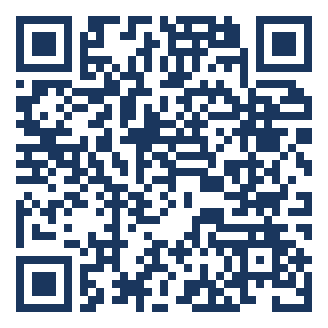 QR code with directions to Brecksville Branch Library