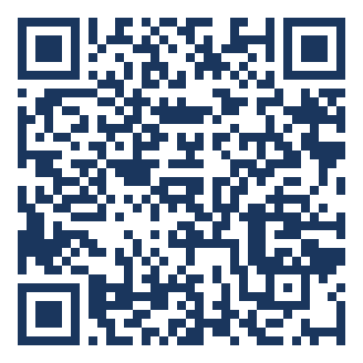 QR code with directions to Brook Park Branch Library