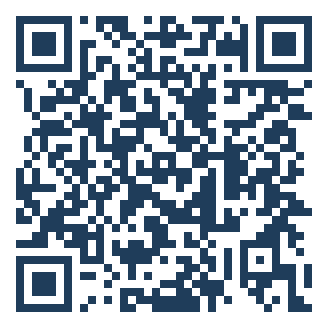 QR code with directions to Brooklyn Town Library