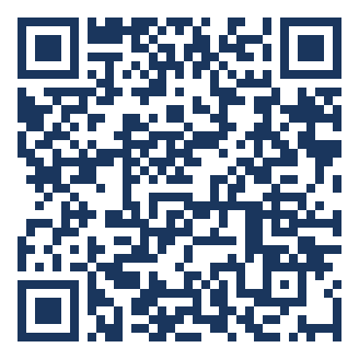 QR code with directions to Bruneau Valley Library