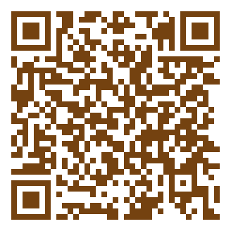 QR code with directions to Buena Vista Public Library