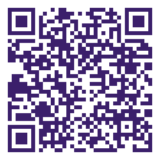 QR code with directions to Buhl Public Library