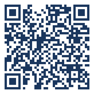 QR code with directions to Burley City Library