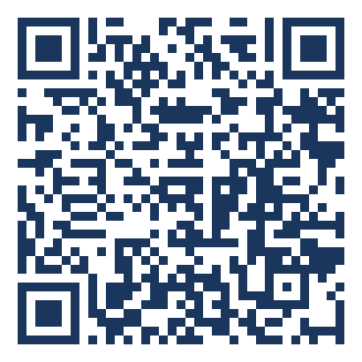 QR code with directions to Burr Oak Community Library