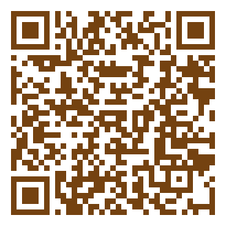 QR code with directions to Cañon City Public Library
